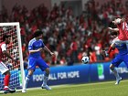 Pantalla FIFA 12