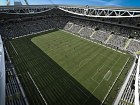FIFA 12 PC