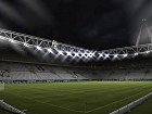 Pantalla FIFA 12