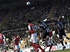 FIFA 12 PC