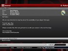 FIFA 12 PC