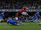 FIFA Football PS Vita