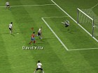 FIFA 12 3DS