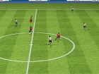 Pantalla FIFA 12