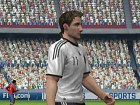 FIFA 12 3DS