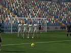 Pantalla FIFA 12