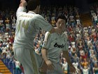 FIFA 12 3DS