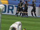 Pantalla FIFA 12