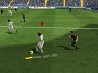 FIFA 12 3DS