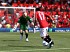 FIFA 12