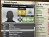 FIFA 12