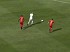 FIFA 12