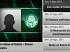 FIFA 12