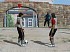 FIFA 12