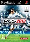 PES 2012