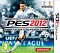 PES 2012