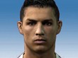 Cristiano Ronaldo ser&aacute; la imagen de Pro Evolution Soccer 2012