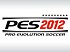 PES 2012 contar&aacute; con la licencia oficial de la LFP espa&ntilde;ola
