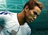 El parche de PES 2012 para PlayStation 3 introduce soporte 3D y myPES