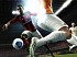 Noticia de PES 2012