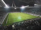 Pantalla PES 2012
