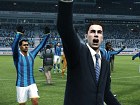PES 2012 PS3