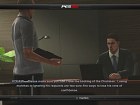 PES 2012 PS3