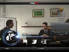 Pantalla PES 2012