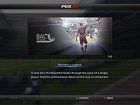 PES 2012 PS3