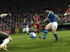 PES 2012 PS3