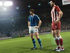 Pantalla PES 2012