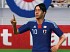 Im�genes de PES 2012