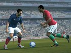 V�deo PES 2012: Hold-up play