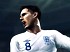 PES 2012