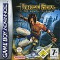 Prince of Persia: Las Arenas del tiempo