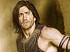 Jake Gyllenhaal, el pr&iacute;ncipe de Persia cinematogr&aacute;fico, habla de los videojuegos como arte