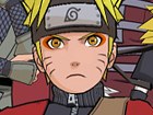 Naruto Shippuden: Gekito Ninja
