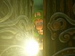 Luigi's Mansion