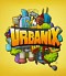 Urbanix