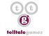 Telltale Games acudir&aacute; al E3 con The Walking Dead y Jurassic Park