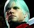 Devil May Cry 4: Refrain