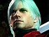 A finales de enero estar&aacute; disponible el Devil May Cry de iPhone