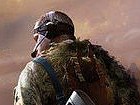 Sniper: Ghost Warrior 2: Impresiones