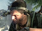 Sniper: Ghost Warrior 2: Impresiones jugables