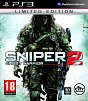 Sniper: Ghost Warrior 2