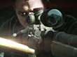 Sniper: Ghost Warrior 2 distribuye un mill&oacute;n de copias en las tiendas de cara a su lanzamiento de ma&ntilde;ana