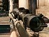 Sniper: Ghost Warrior 2 - Gameplay: Ocultos en la Selva
