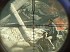 Sniper: Ghost Warrior 2 - Gameplay: Trenes