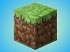 La versi&oacute;n para Xbox 360 de Minecraft se mostrar&aacute; en la MineCon