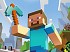 "La meta con Minecraft 360 es la de incluir el mayor n&uacute;mero de caracter&iacute;sticas de PC"